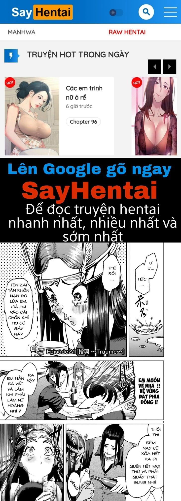 dau-truong-hoa-hong-chap-21-0 integer