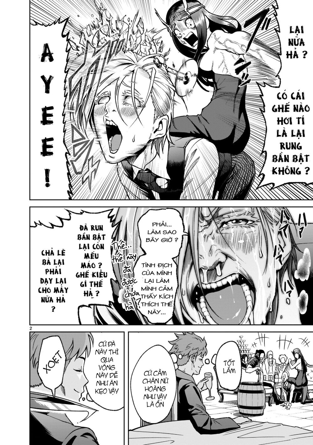 dau-truong-hoa-hong-chap-21-1 integer