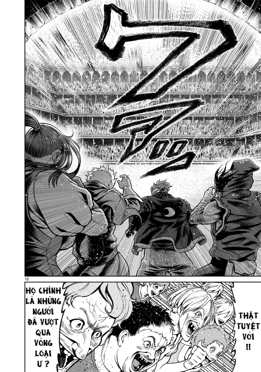 dau-truong-hoa-hong-chap-21-11 integer