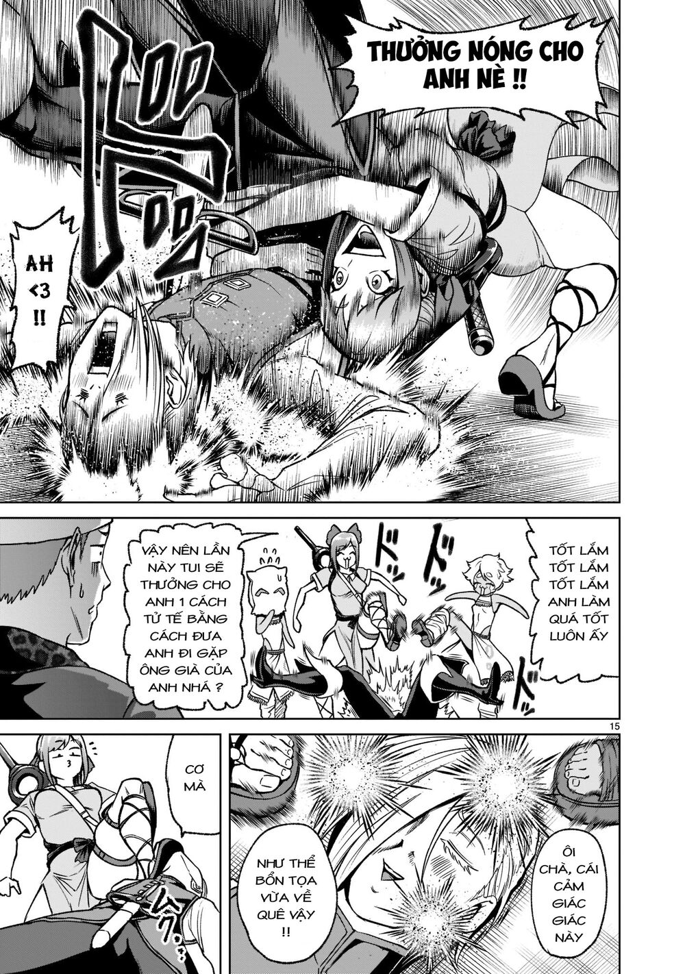 dau-truong-hoa-hong-chap-21-14 integer