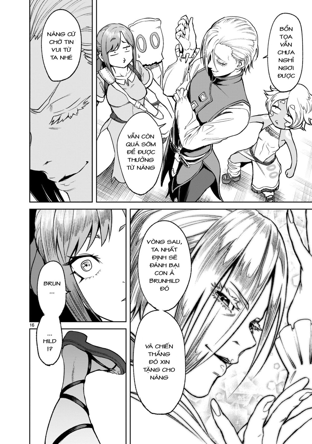 dau-truong-hoa-hong-chap-21-15 integer