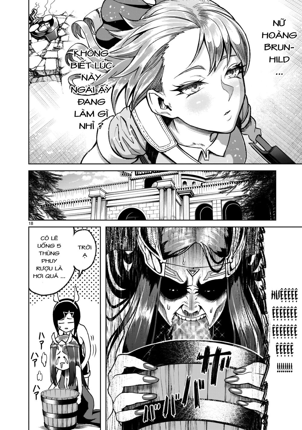 dau-truong-hoa-hong-chap-21-17 integer