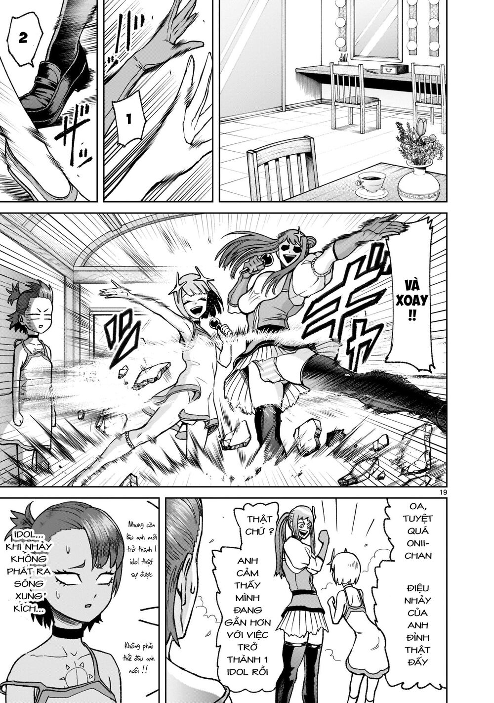 dau-truong-hoa-hong-chap-21-18 integer