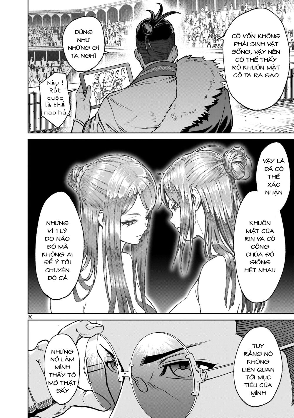 dau-truong-hoa-hong-chap-21-29 integer