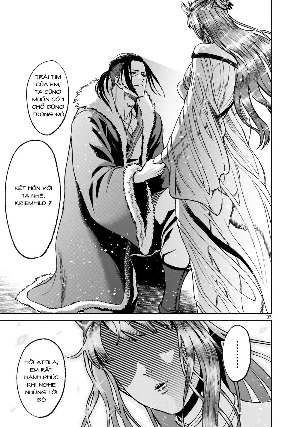 dau-truong-hoa-hong-chap-21-36 integer