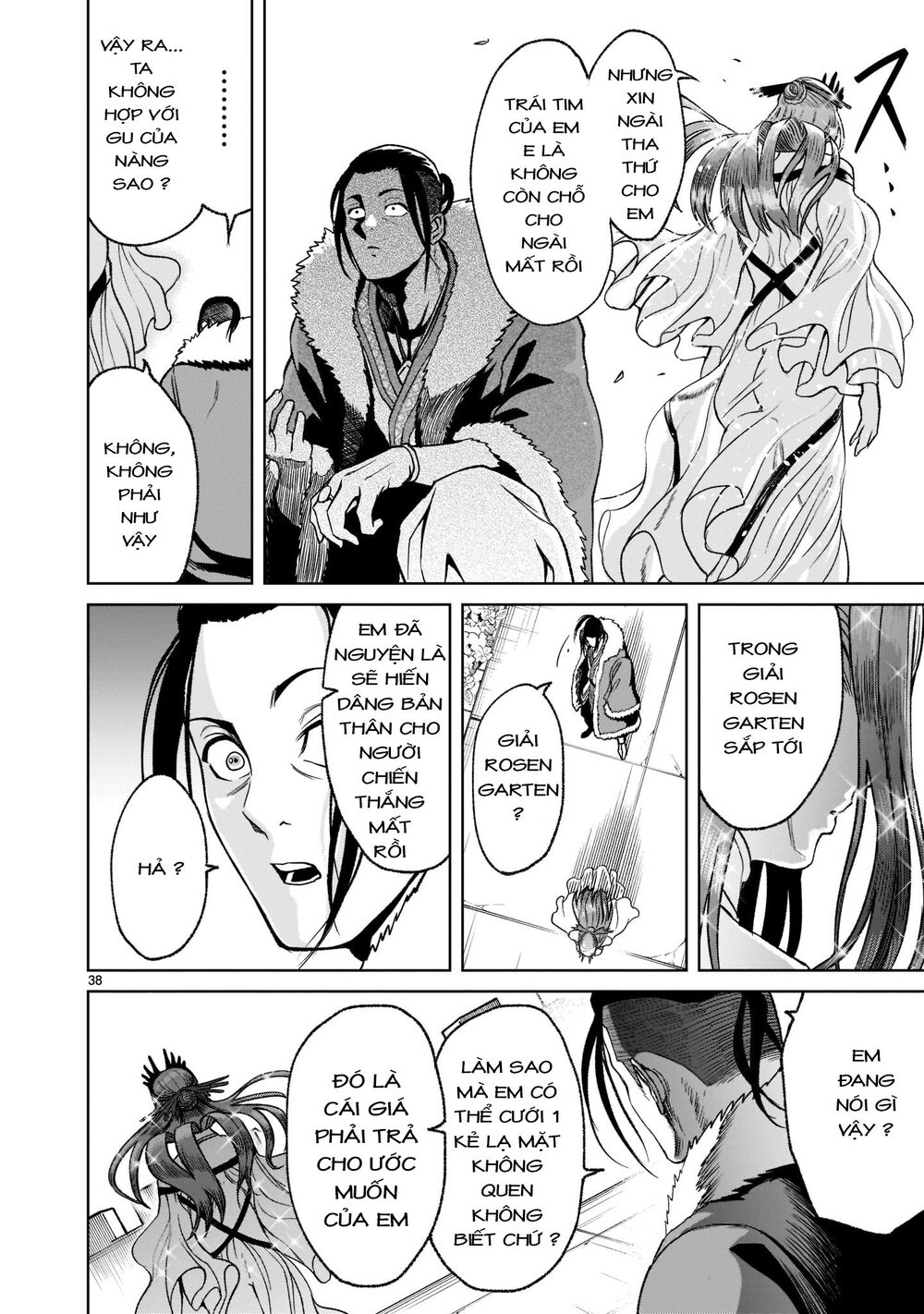 dau-truong-hoa-hong-chap-21-37 integer