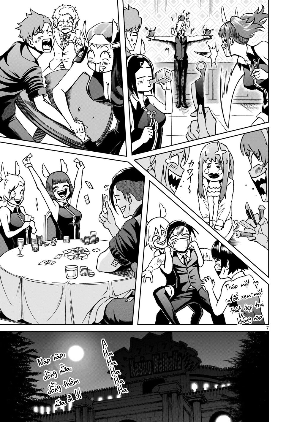 dau-truong-hoa-hong-chap-21-6 integer