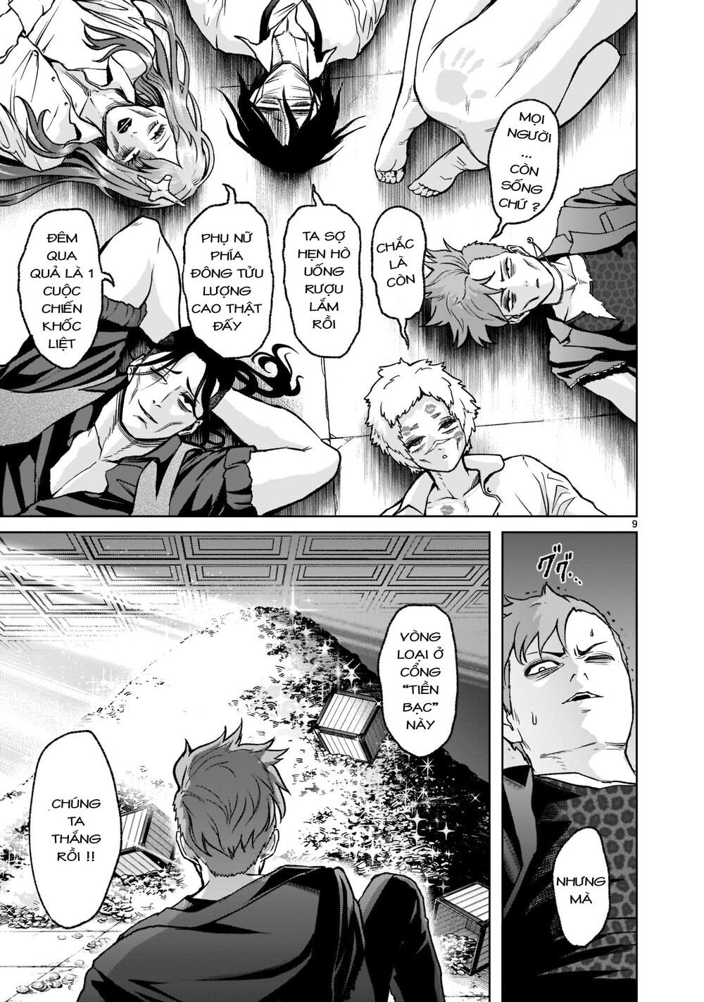 dau-truong-hoa-hong-chap-21-8 integer