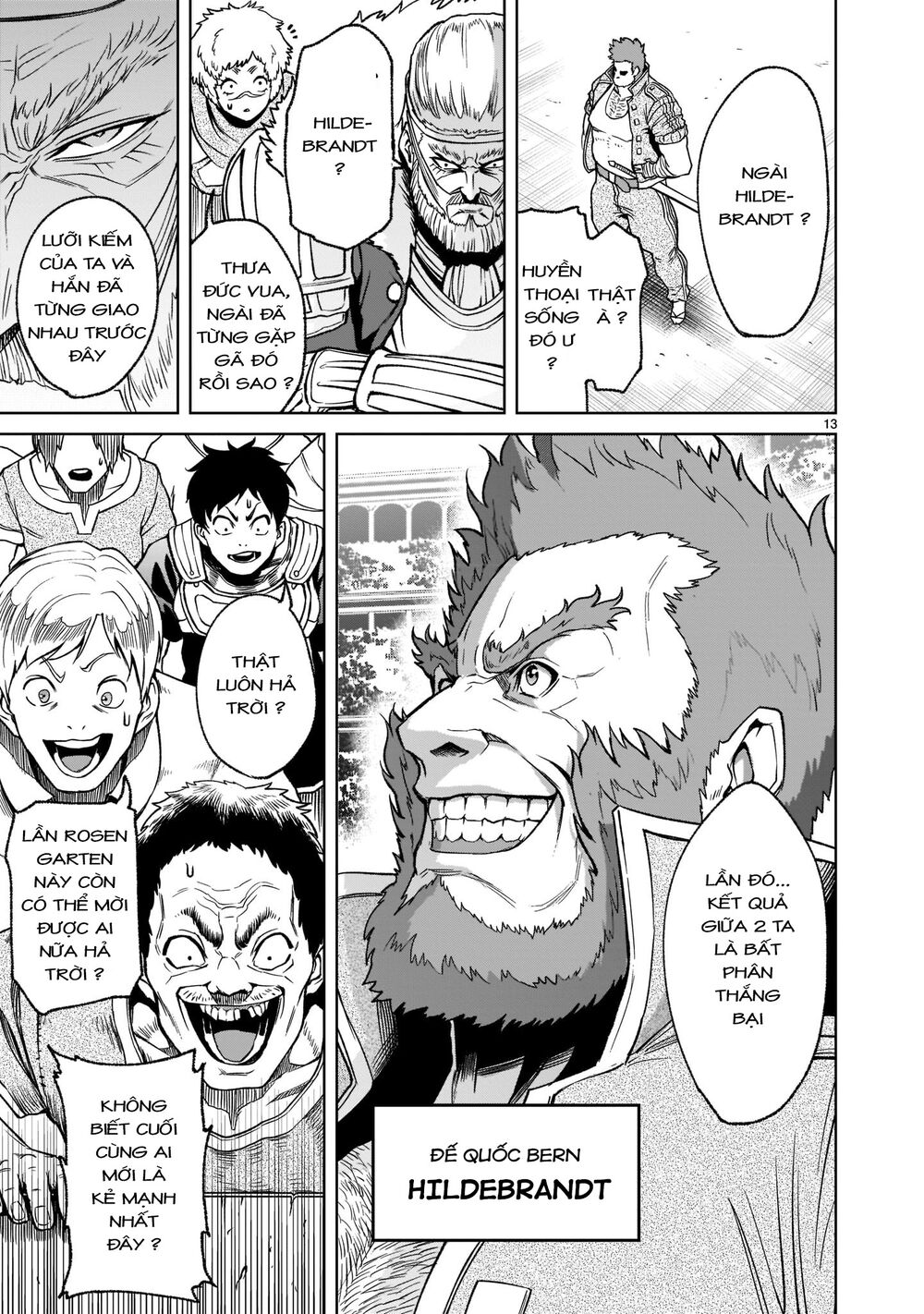 dau-truong-hoa-hong-chap-22-12 integer