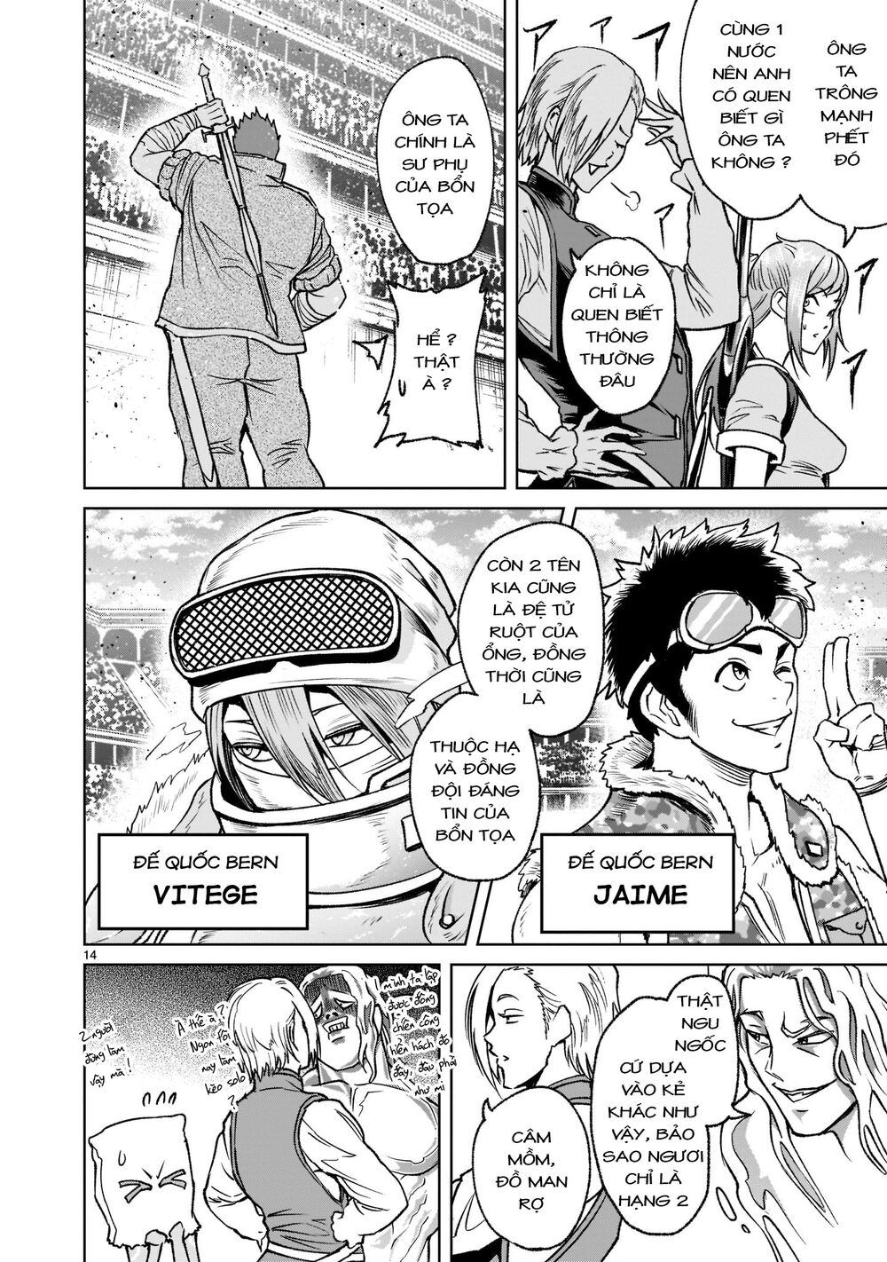 dau-truong-hoa-hong-chap-22-13 integer