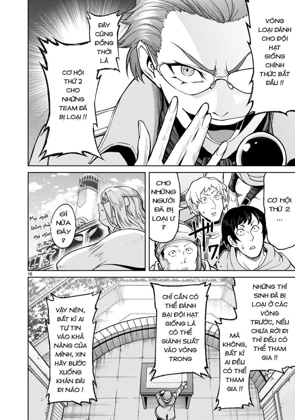 dau-truong-hoa-hong-chap-22-15 integer