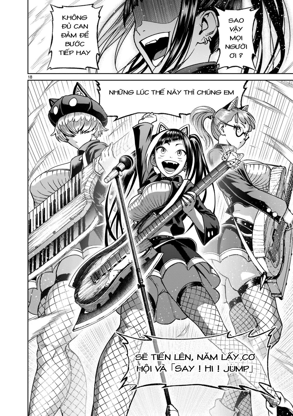 dau-truong-hoa-hong-chap-22-17 integer