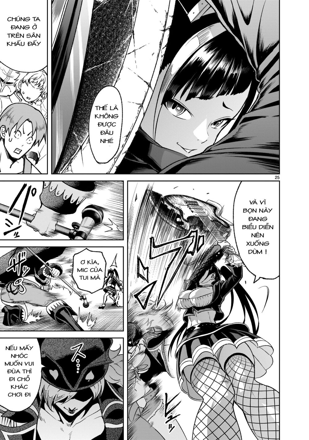 dau-truong-hoa-hong-chap-22-24 integer