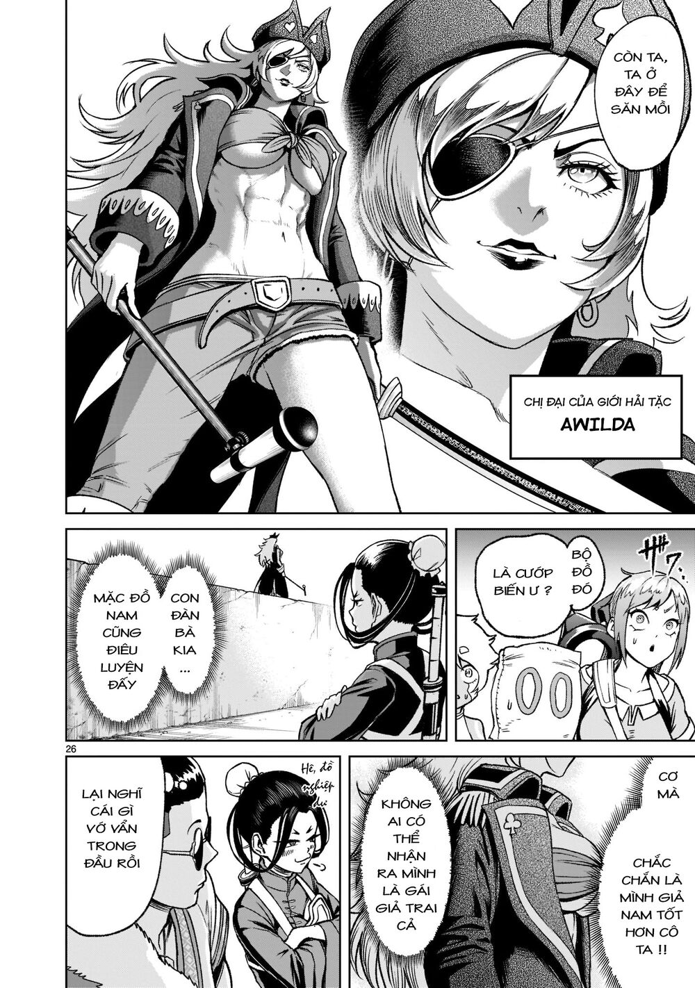 dau-truong-hoa-hong-chap-22-25 integer