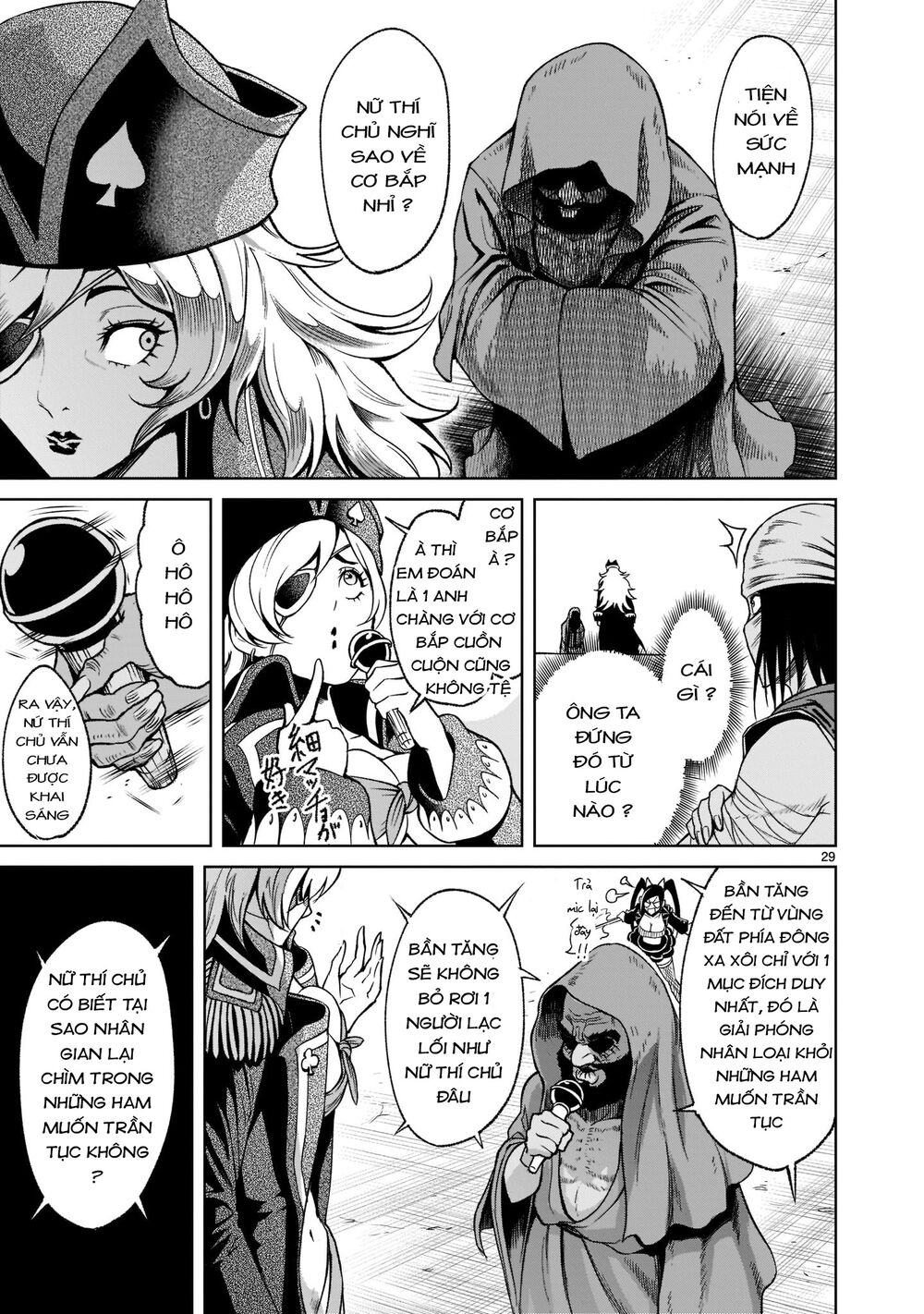 dau-truong-hoa-hong-chap-22-28 integer