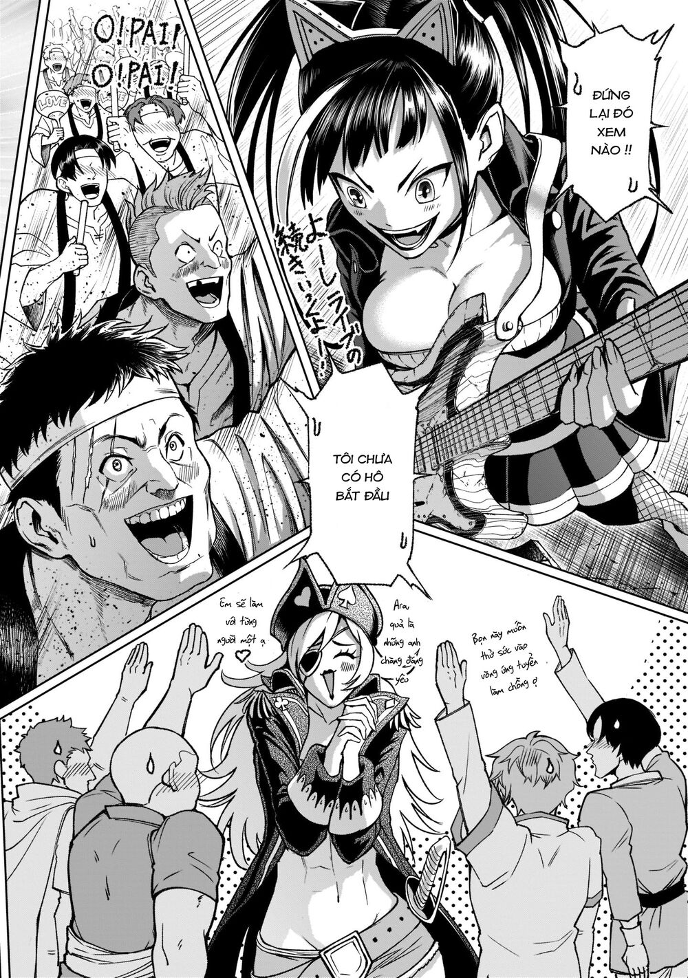 dau-truong-hoa-hong-chap-22-33 integer