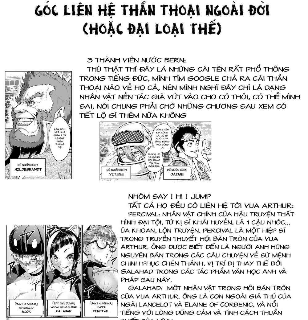 dau-truong-hoa-hong-chap-22-36 integer