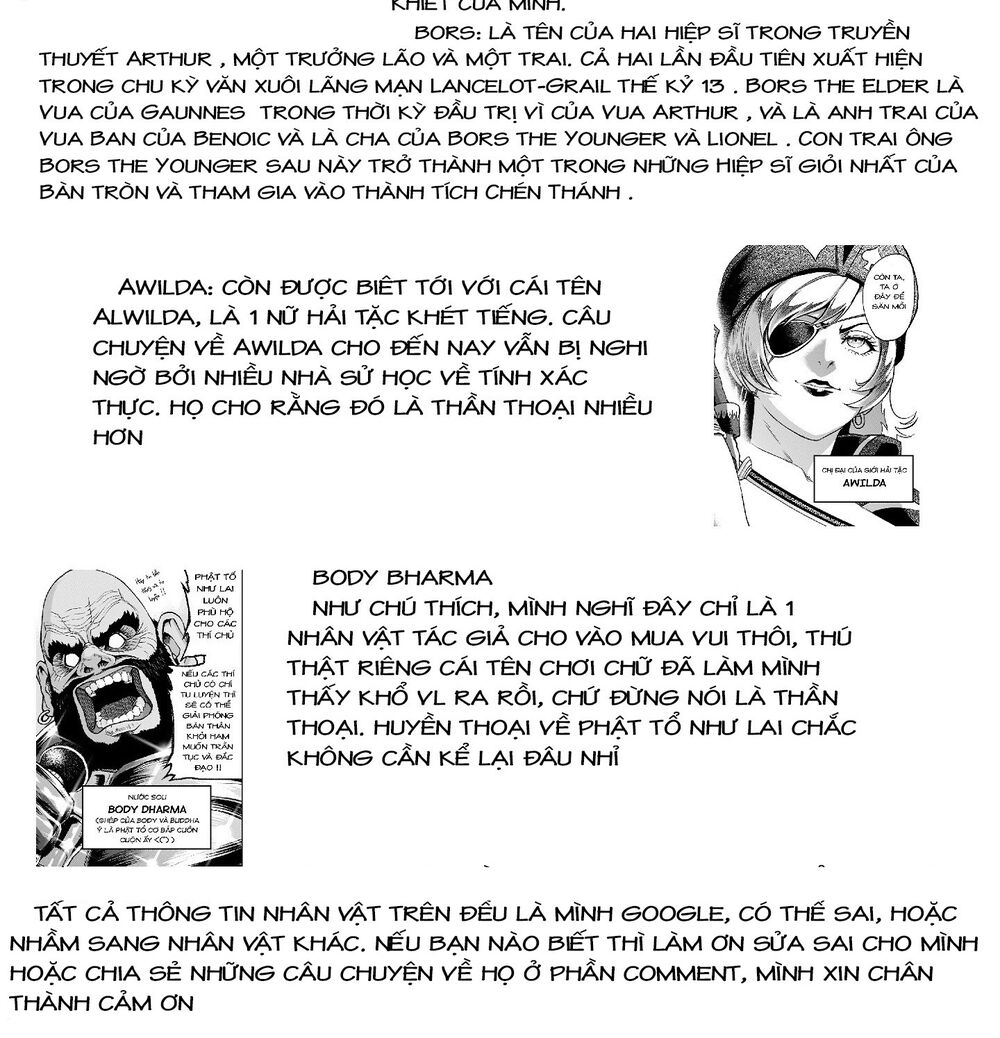 dau-truong-hoa-hong-chap-22-37 integer