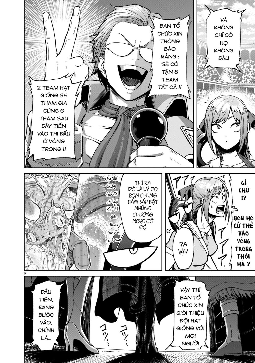 dau-truong-hoa-hong-chap-22-5 integer