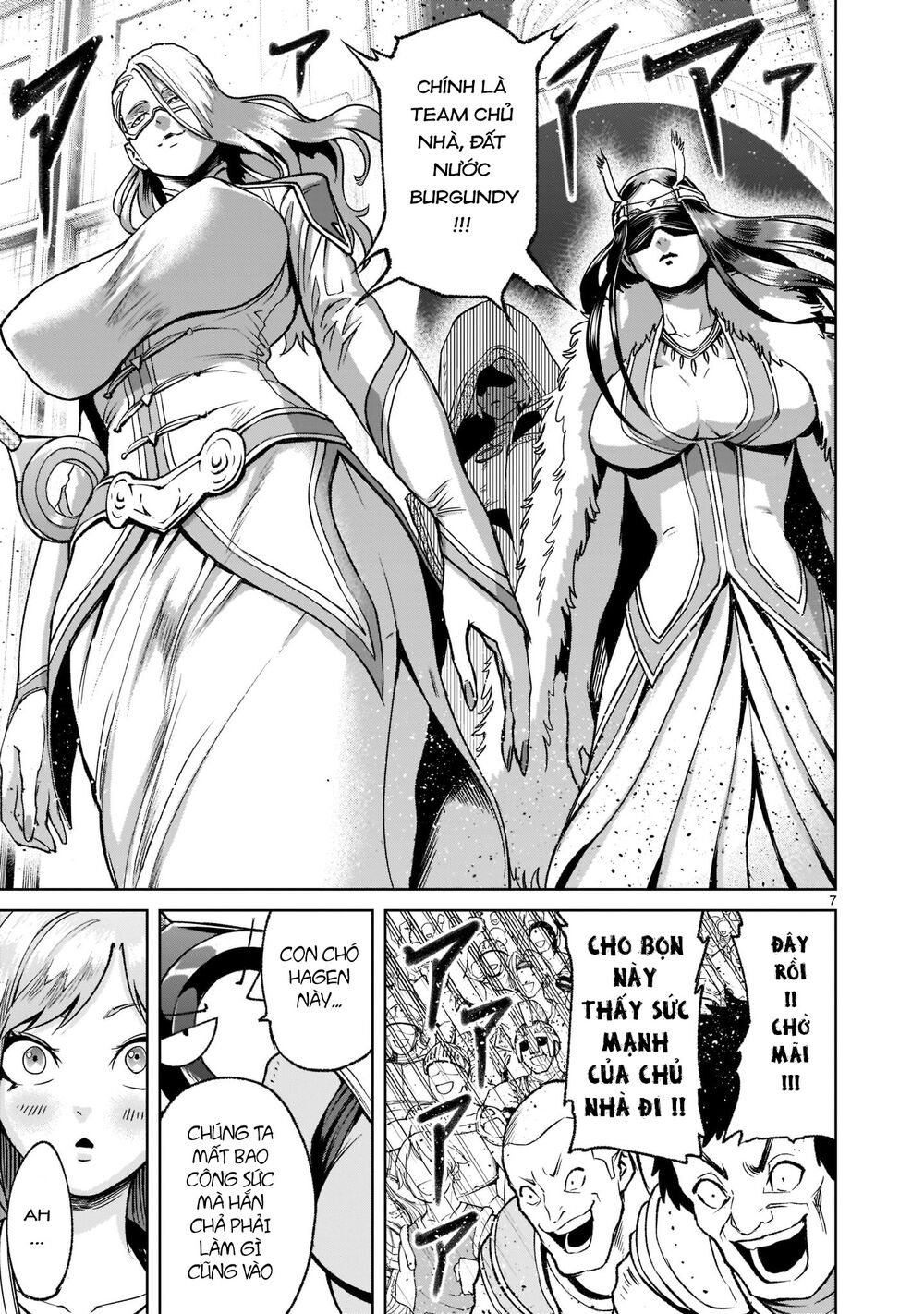 dau-truong-hoa-hong-chap-22-6 integer