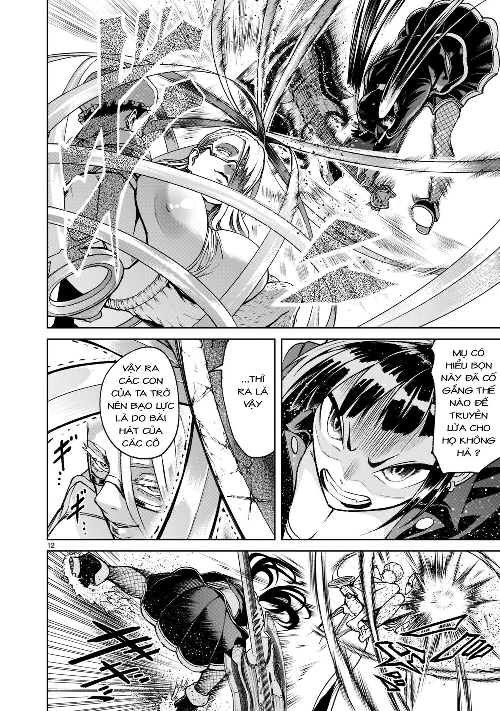 dau-truong-hoa-hong-chap-23-11 integer