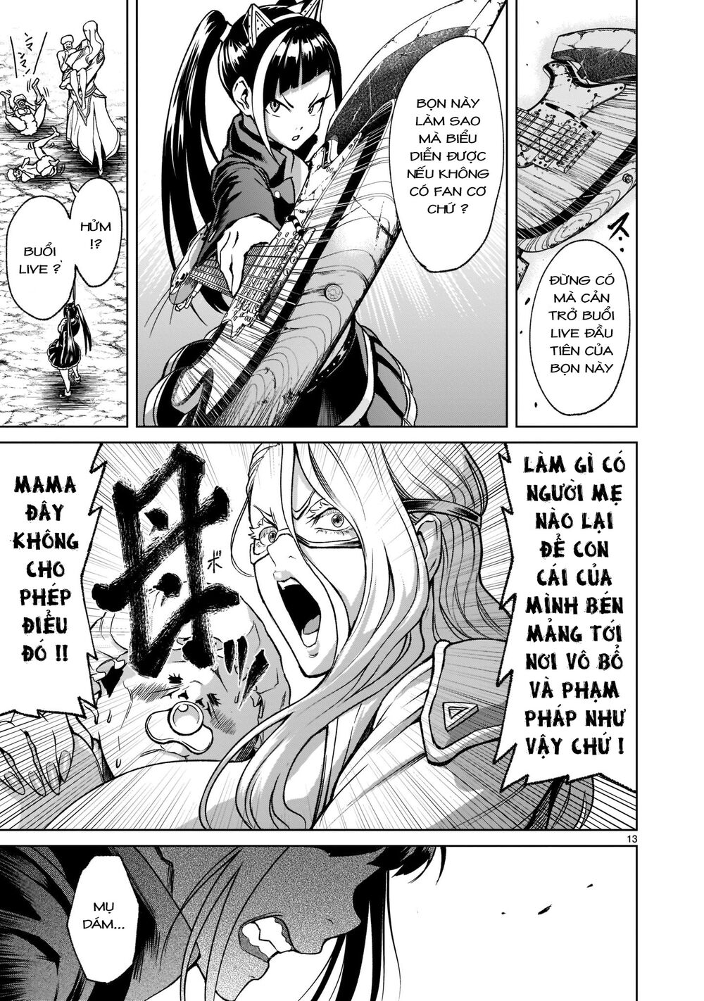 dau-truong-hoa-hong-chap-23-12 integer