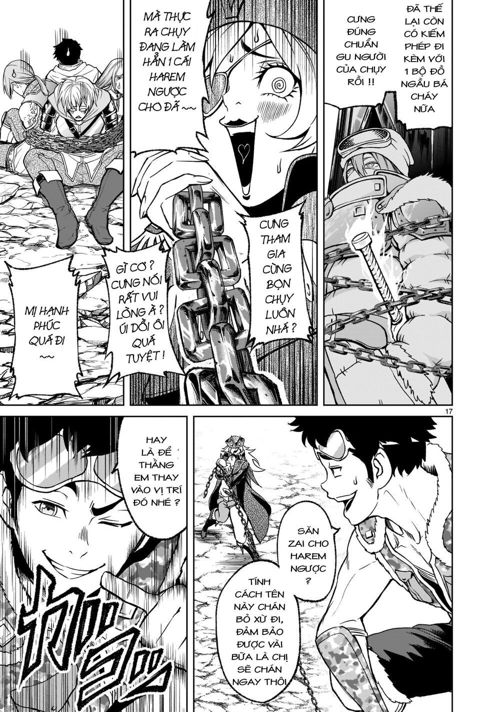 dau-truong-hoa-hong-chap-23-16 integer