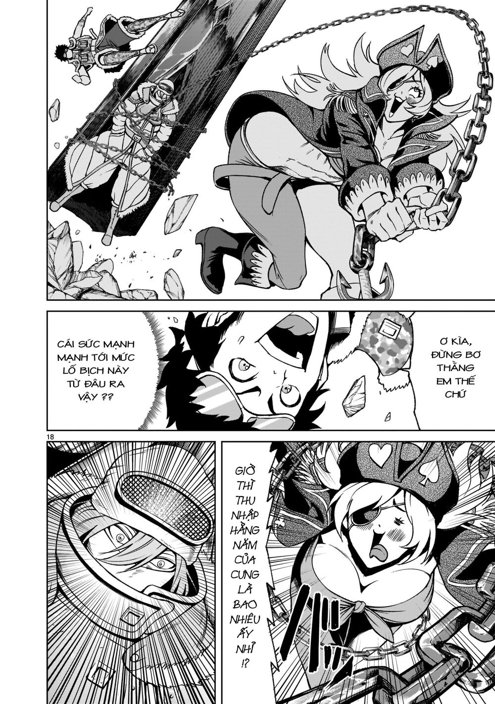 dau-truong-hoa-hong-chap-23-17 integer