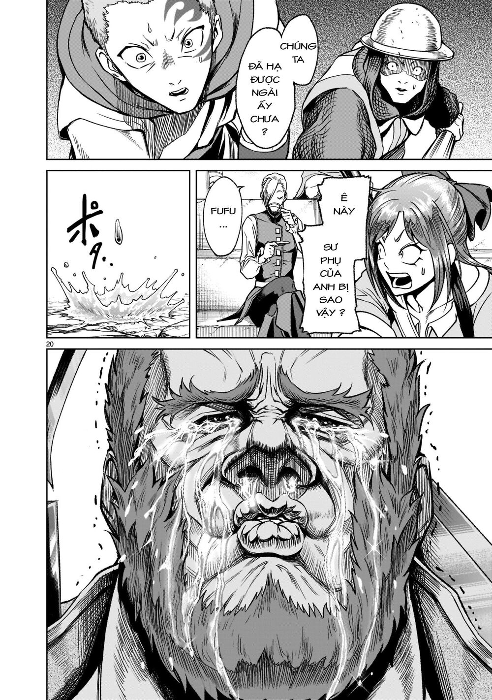 dau-truong-hoa-hong-chap-23-19 integer