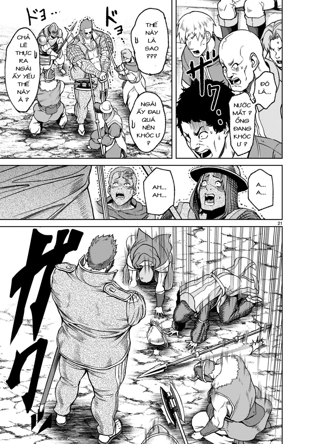 dau-truong-hoa-hong-chap-23-20 integer