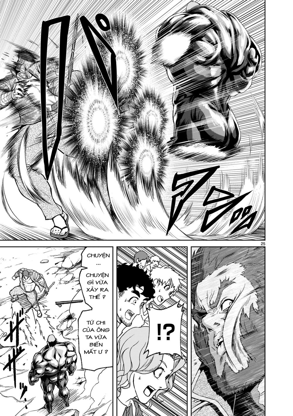 dau-truong-hoa-hong-chap-23-24 integer