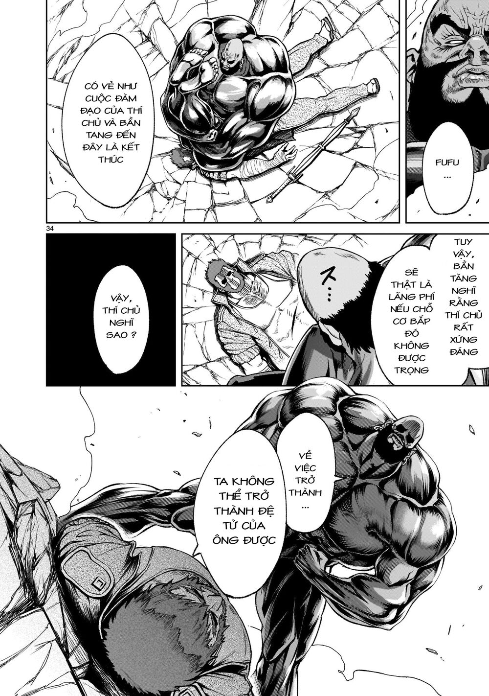 dau-truong-hoa-hong-chap-23-32 integer