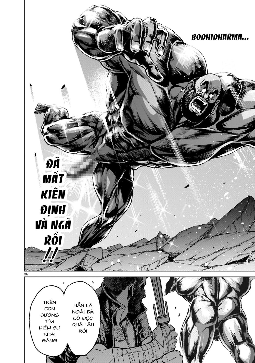 dau-truong-hoa-hong-chap-23-34 integer