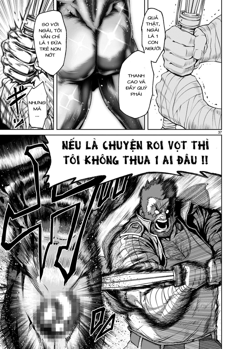 dau-truong-hoa-hong-chap-23-35 integer