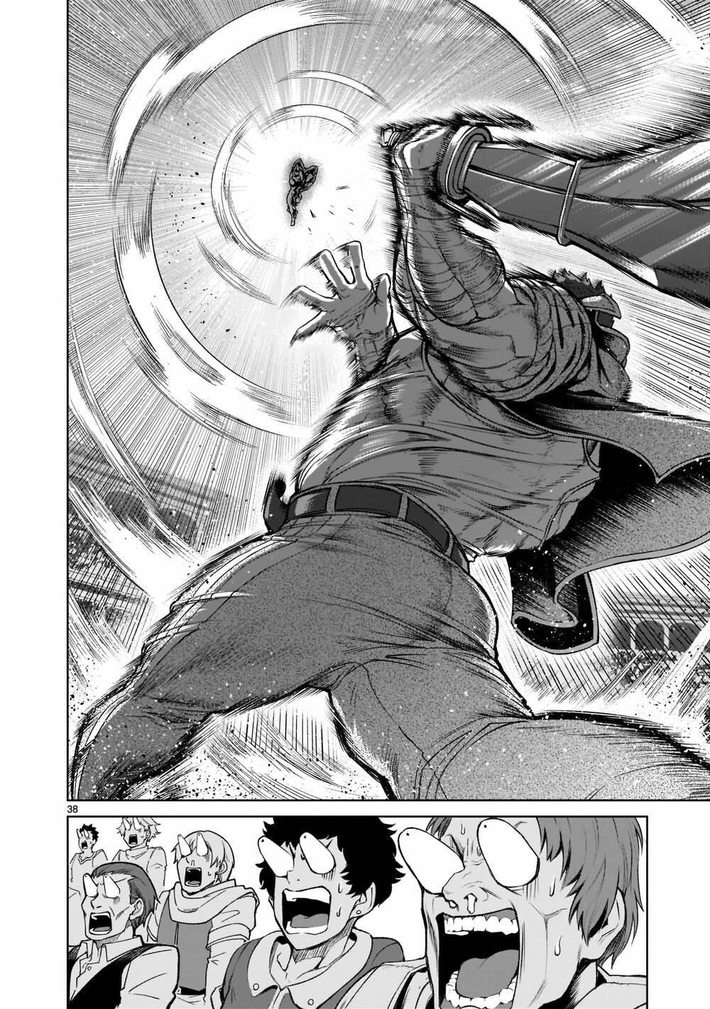 dau-truong-hoa-hong-chap-23-36 integer