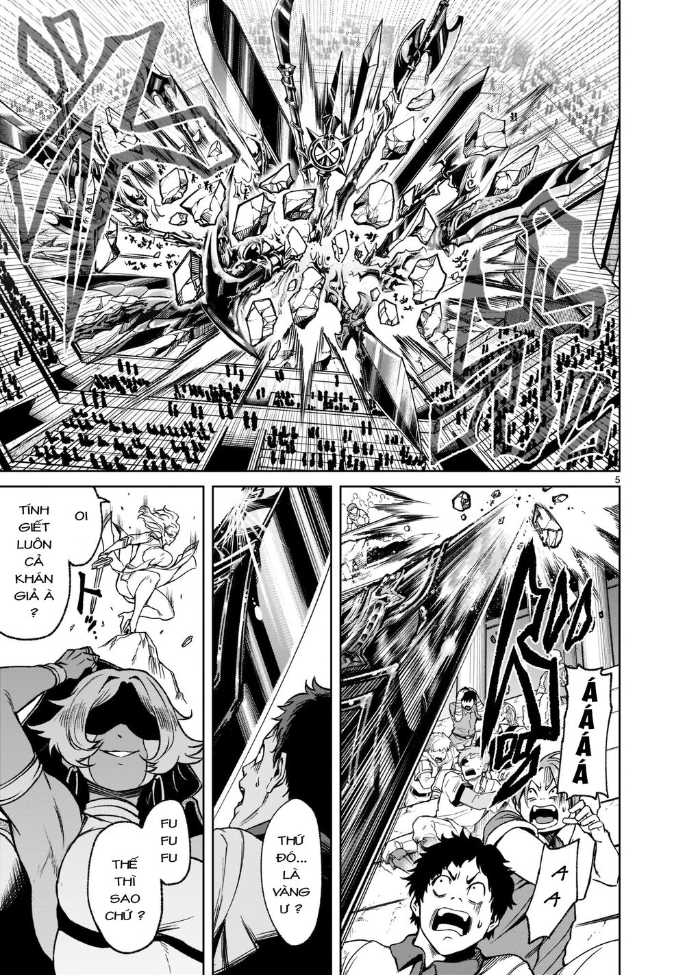 dau-truong-hoa-hong-chap-23-4 integer