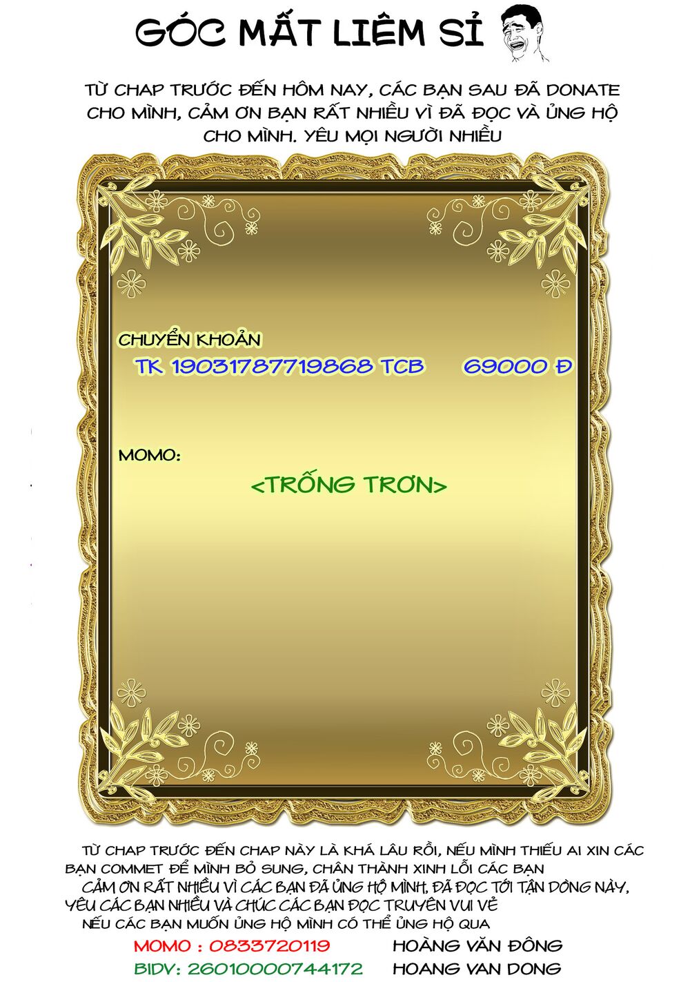 dau-truong-hoa-hong-chap-23-44 integer