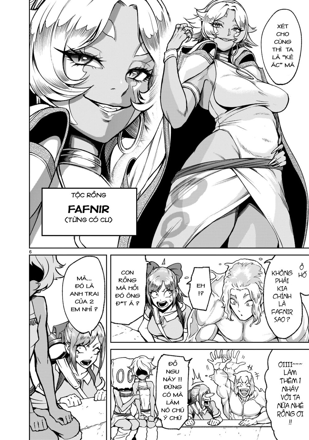 dau-truong-hoa-hong-chap-23-5 integer