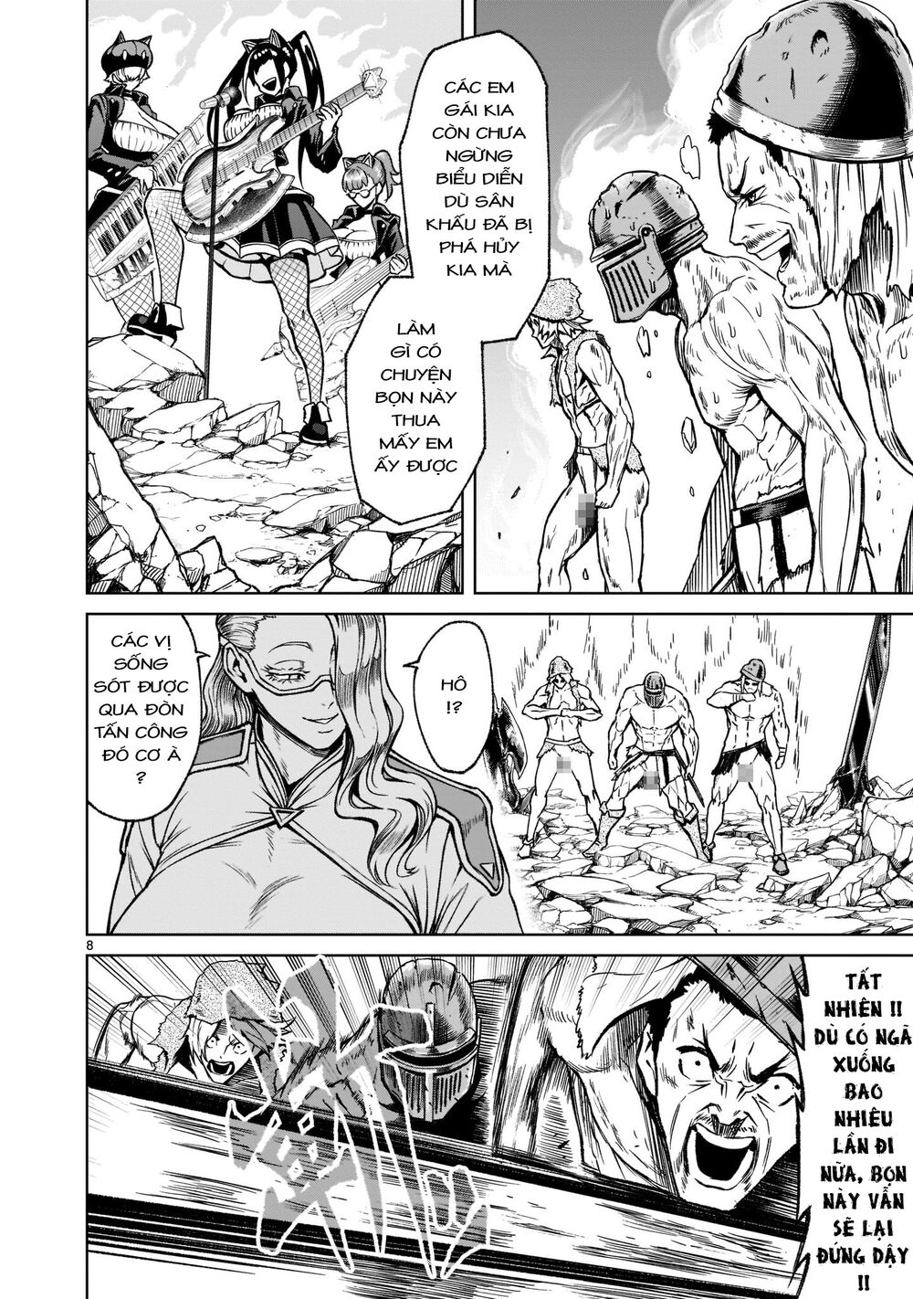 dau-truong-hoa-hong-chap-23-7 integer