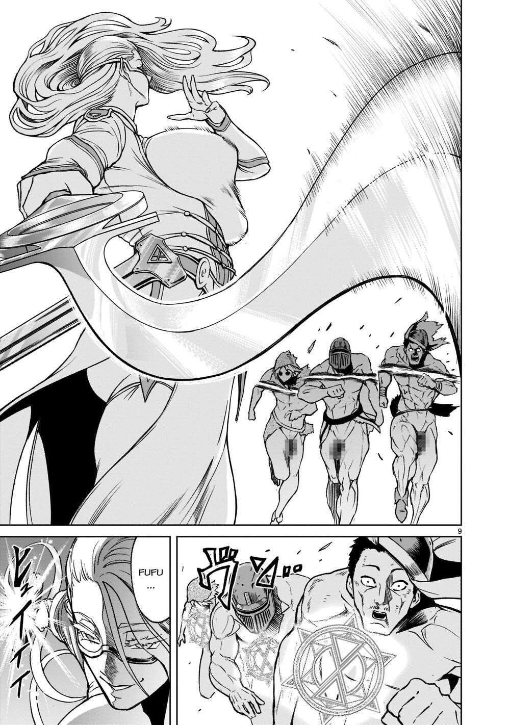 dau-truong-hoa-hong-chap-23-8 integer