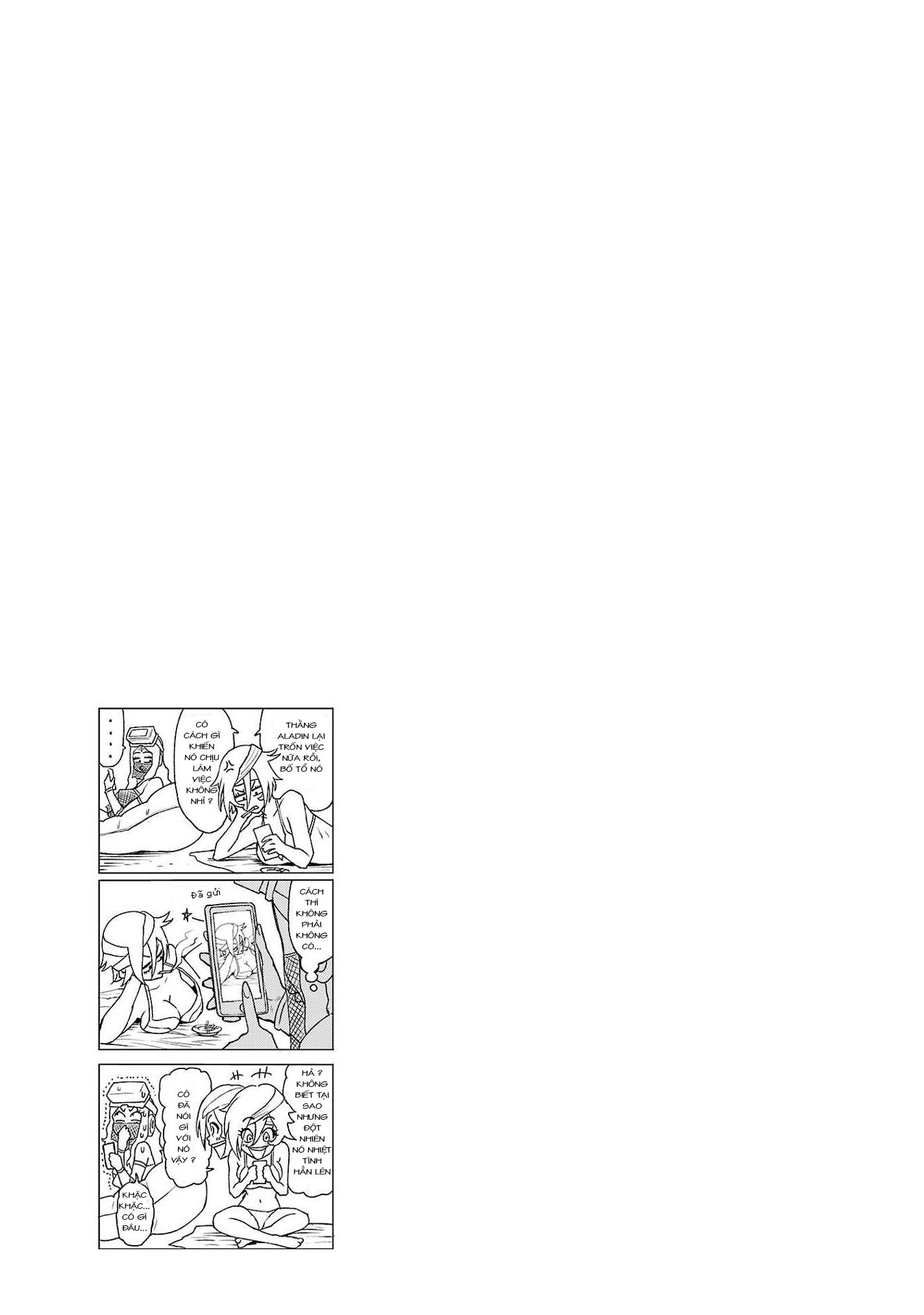 dau-truong-hoa-hong-chap-25.5-4 integer