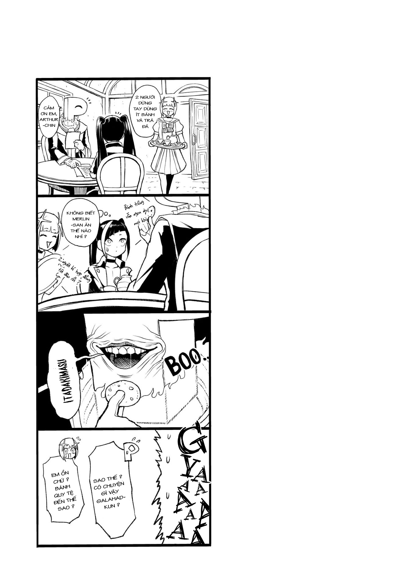 dau-truong-hoa-hong-chap-25.5-6 integer