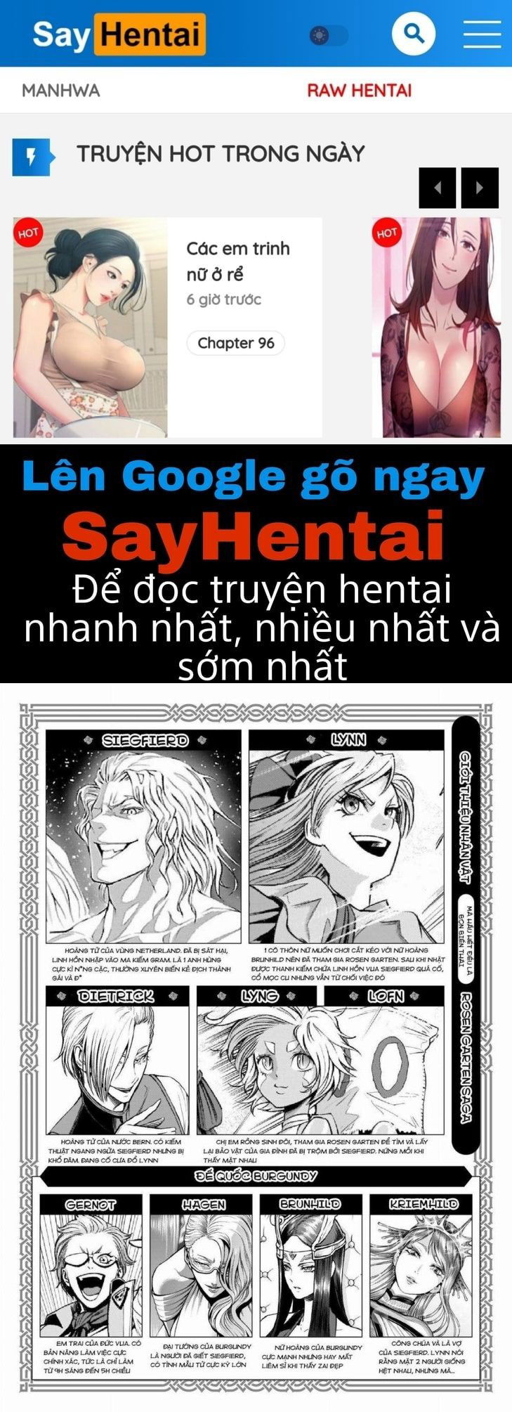 dau-truong-hoa-hong-chap-25-0 integer