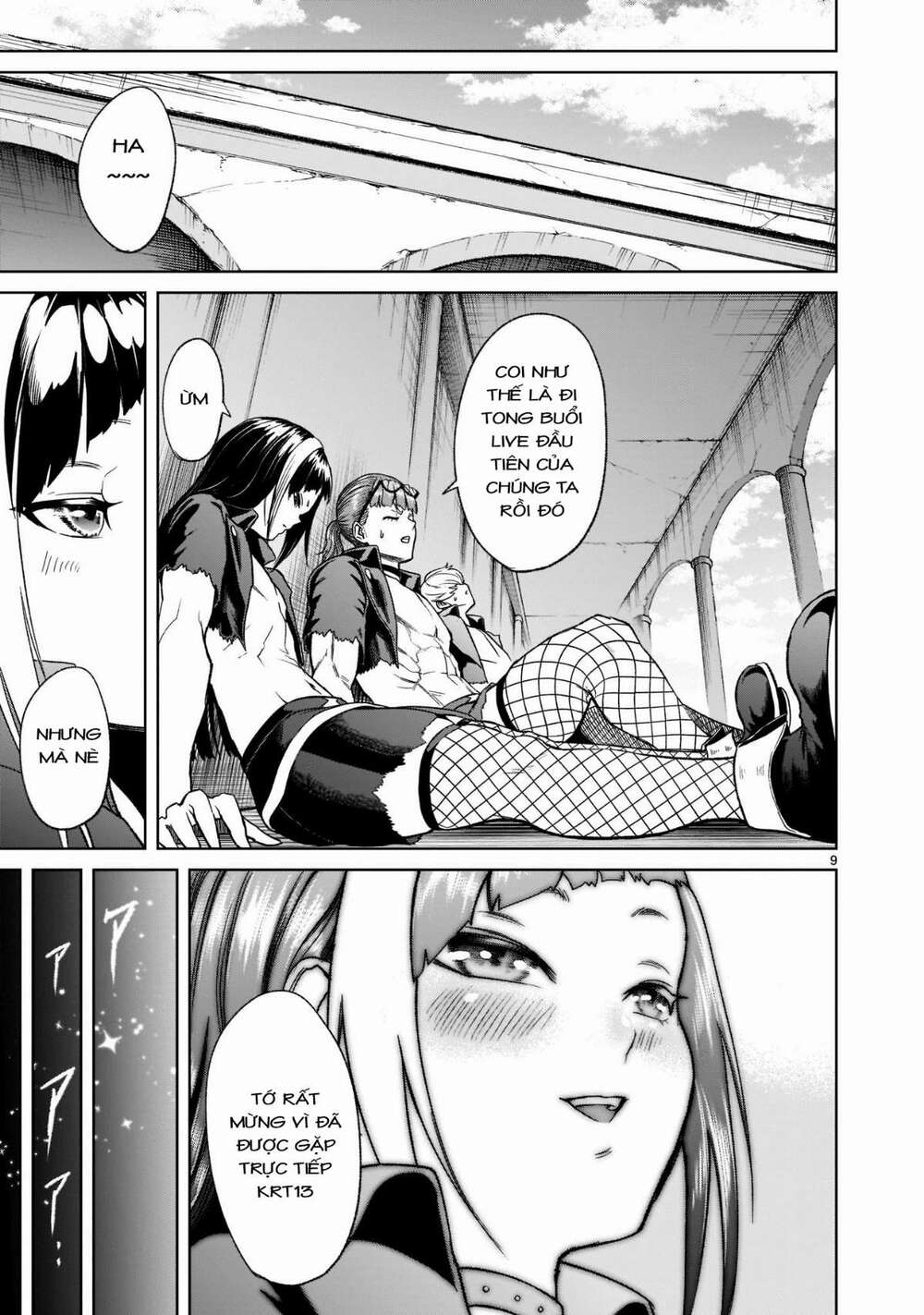 dau-truong-hoa-hong-chap-25-10 integer