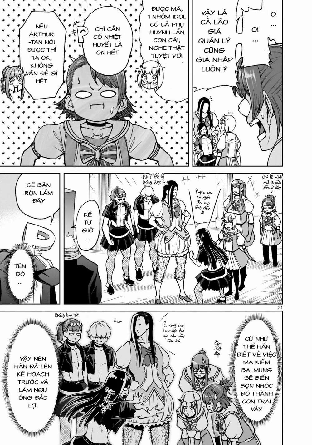 dau-truong-hoa-hong-chap-25-22 integer