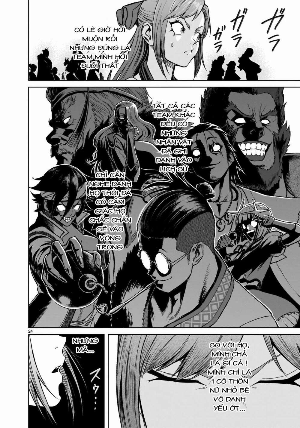 dau-truong-hoa-hong-chap-25-25 integer