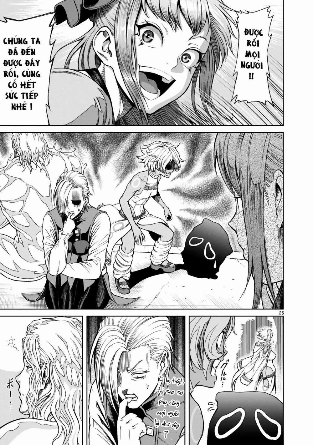 dau-truong-hoa-hong-chap-25-26 integer