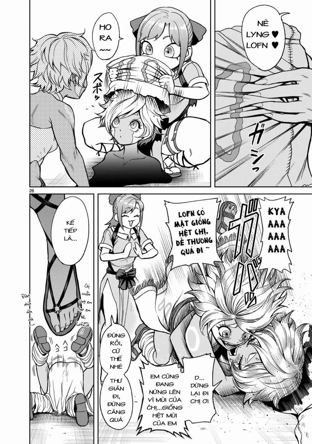 dau-truong-hoa-hong-chap-25-27 integer