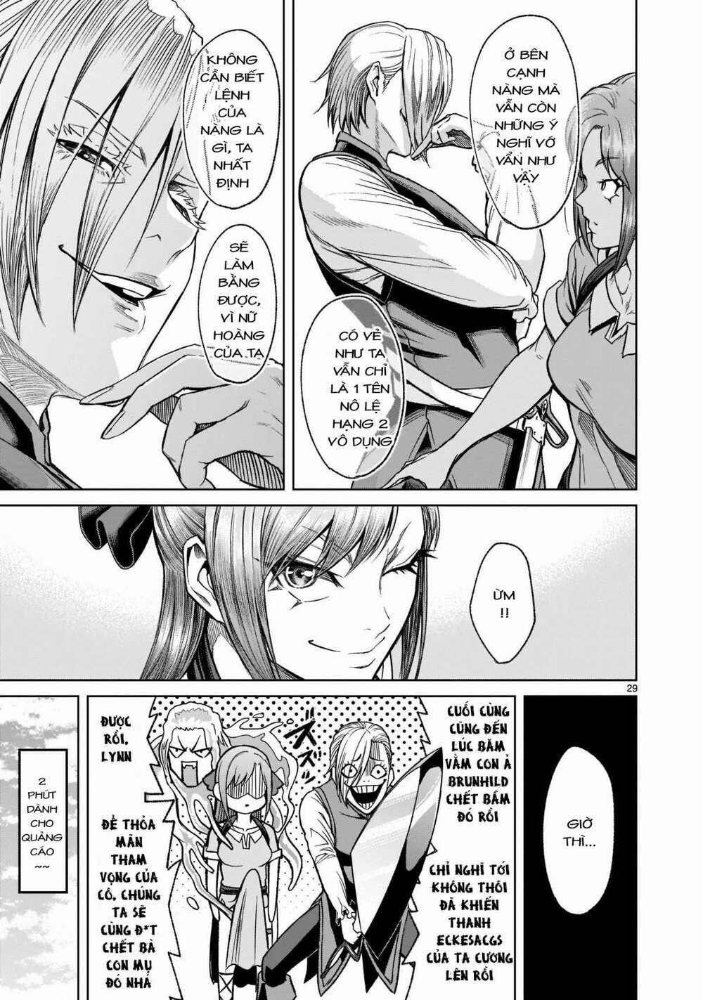 dau-truong-hoa-hong-chap-25-30 integer