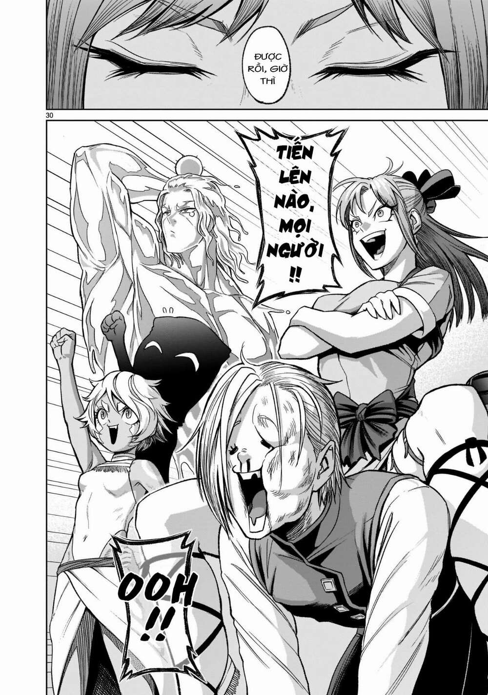 dau-truong-hoa-hong-chap-25-31 integer